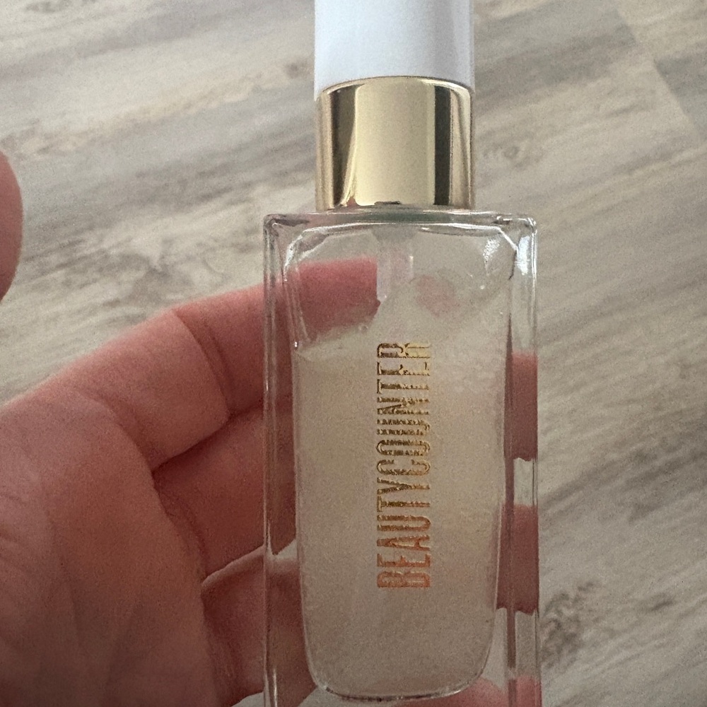 Beautycounter Glow First Makeup Primer Serum